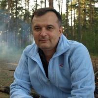 Отзыв от Дмитрий - DTV виза